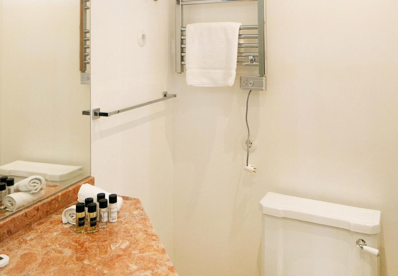 Alfama Deluxe Duplex By Lovelystay Lisboa