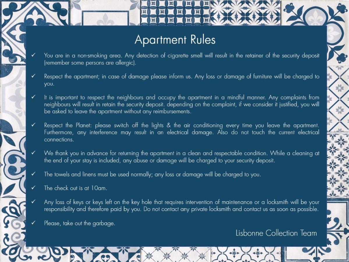 Alfama Deluxe Duplex By Lovelystay Apartamento *